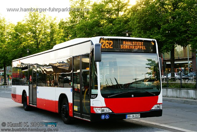 19) 8137-11,JH,KK.jpg - SONY DSC